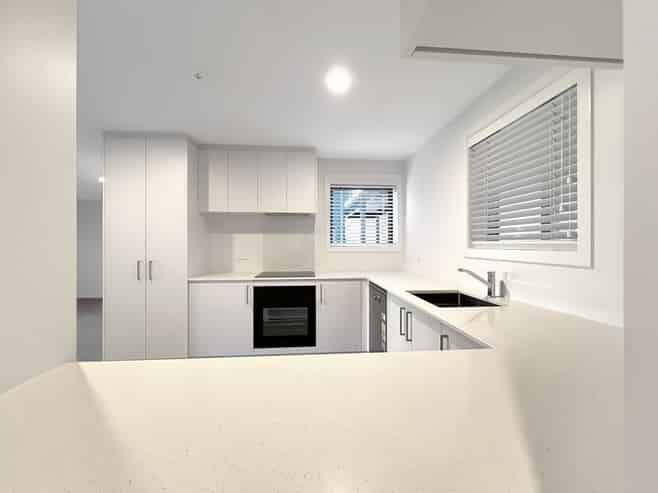 2B/20 Morning Star Place, Mount Albert