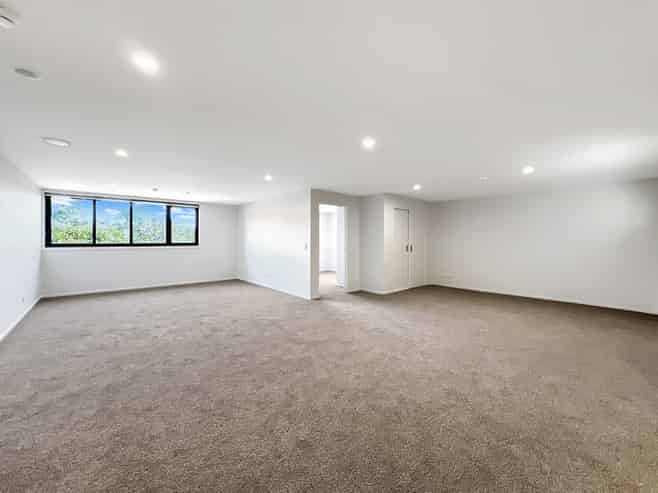 2B/20 Morning Star Place, Mount Albert