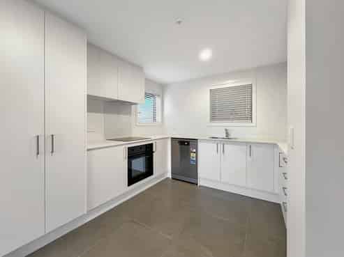 2B/20 Morning Star Place, Mount Albert