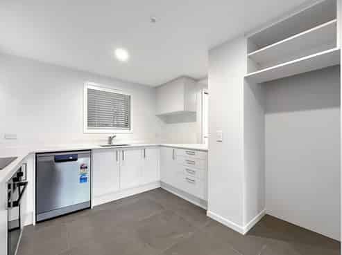2B/20 Morning Star Place, Mount Albert
