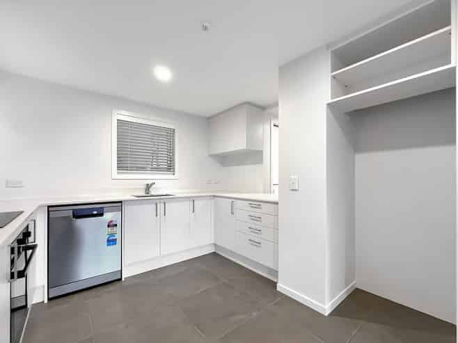 2B/20 Morning Star Place, Mount Albert