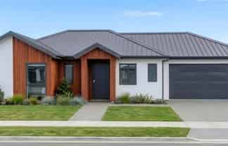 20 Padstow Loop, Prestons Grove, Marshland