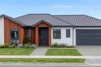 20 Padstow Loop, Prestons Grove, Marshland