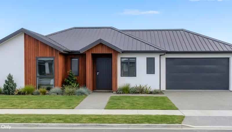20 Padstow Loop, Prestons Grove, Marshland