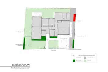 20 Padstow Loop, Prestons Grove, Marshland