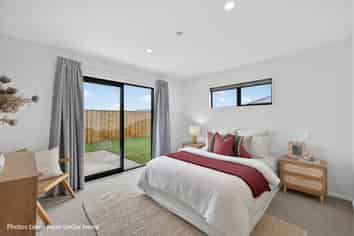 20 Padstow Loop, Prestons Grove, Marshland
