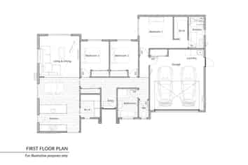 20 Padstow Loop, Prestons Grove, Marshland