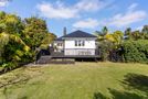 4 Konini Road, Titirangi, Waitakere City, Auckland