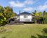 4 Konini Road, Titirangi, Waitakere City, Auckland