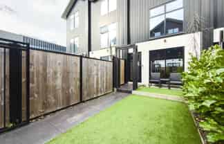 5/50 Stewart Street, Christchurch Central