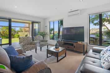 9c Veneto Avenue, Albany