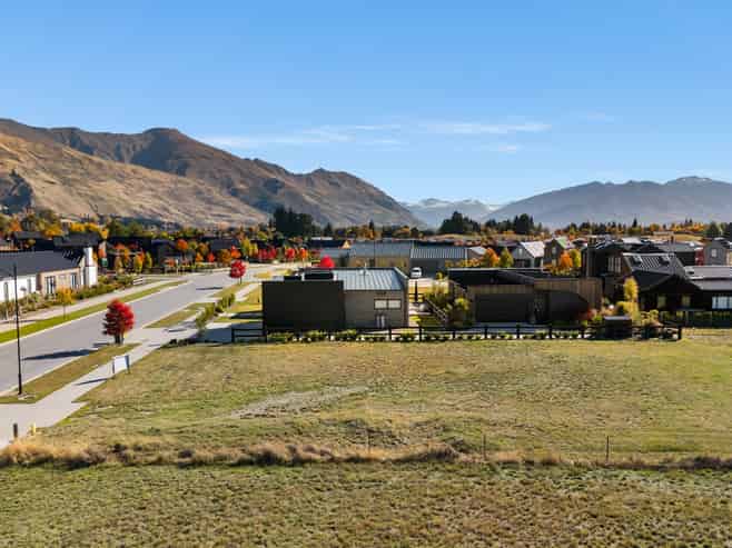 23 Deans Drive, Wanaka