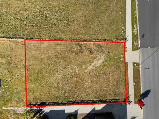23 Deans Drive, Wanaka