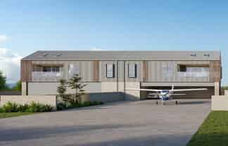 C/172 Limmer Road, Te Kowhai