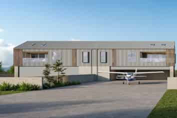 C/172 Limmer Road, Te Kowhai