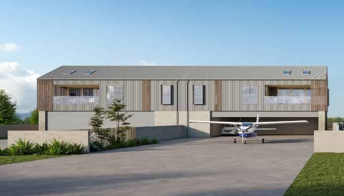 C/172 Limmer Road, Te Kowhai