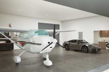 C/3 Approach Avenue, Te Kowhai