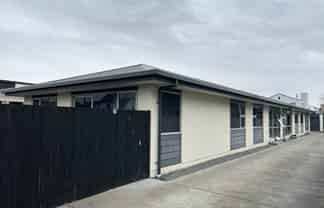 1/521 Madras Street, Saint Albans