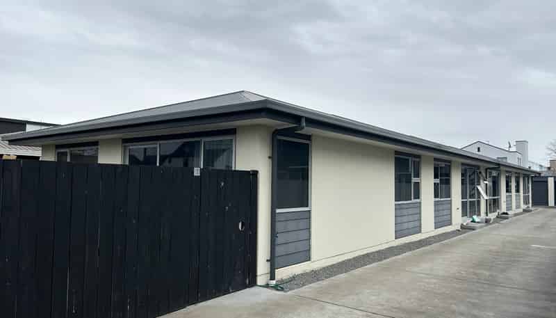 1/521 Madras Street, Saint Albans