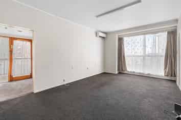 231 Rattray Street, Dunedin Central