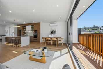 48 Campbell Road, One Tree Hill