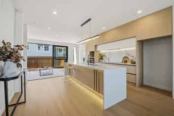 48 Campbell Road, One Tree Hill
