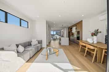 48 Campbell Road, One Tree Hill