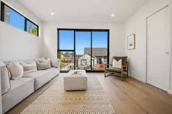 48 Campbell Road, One Tree Hill