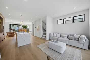 48 Campbell Road, One Tree Hill