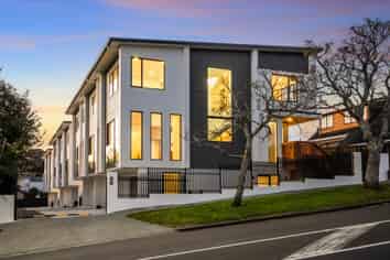 48 Campbell Road, One Tree Hill