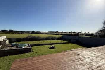 154 Maunsell Road, Port Waikato