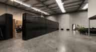 Open gallery