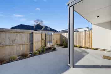 86a Warden Street, Richmond