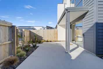 86a Warden Street, Richmond