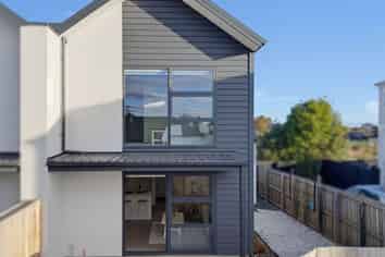 86a Warden Street, Richmond
