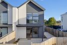 86A Warden Street, Richmond, Christchurch City, Canterbury