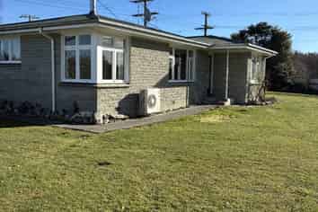 48 Queen Street, Albury