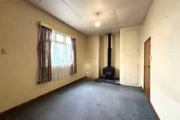 47 Lowestoft Street, BALCLUTHA