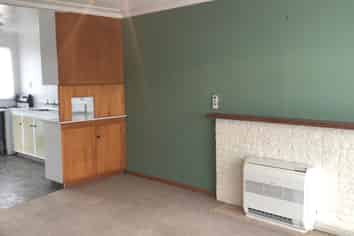 65C Charlotte Street, BALCLUTHA