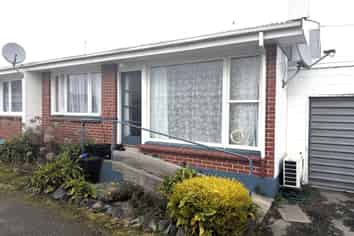 65C Charlotte Street, BALCLUTHA