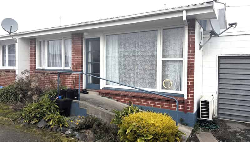 65C Charlotte Street, BALCLUTHA