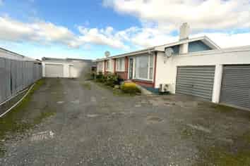 65C Charlotte Street, BALCLUTHA