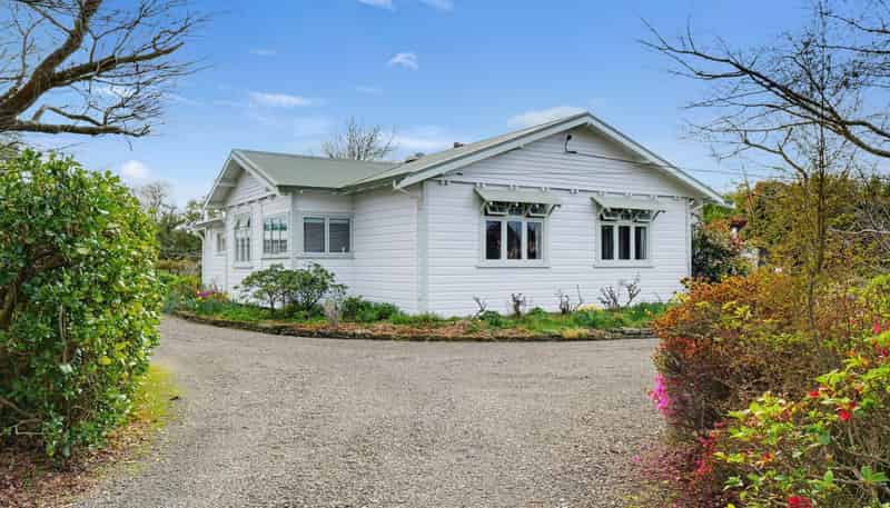 68 Skerman Street, Marton
