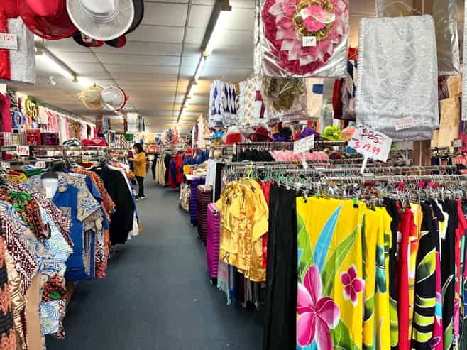 FREEHOLD HIGH YIELD TOWN CENTRE PROPERTY
