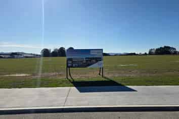 D/172 Limmer Road, Te Kowhai