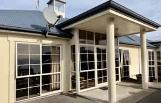 155D Yarrow Street, Invercargill