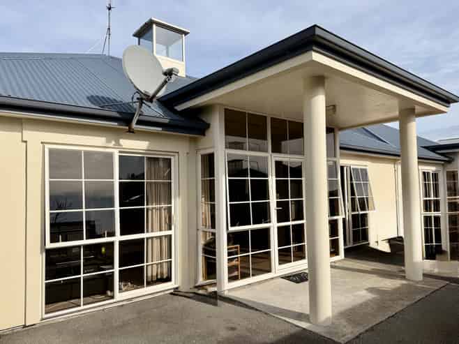 155D Yarrow Street, Invercargill