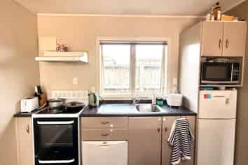 155D Yarrow Street, Invercargill