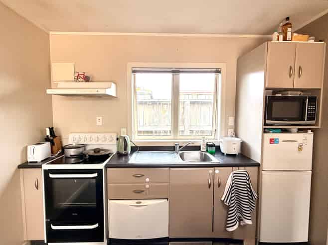 155D Yarrow Street, Invercargill