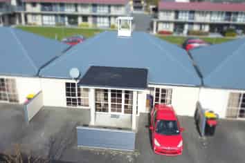 155D Yarrow Street, Invercargill